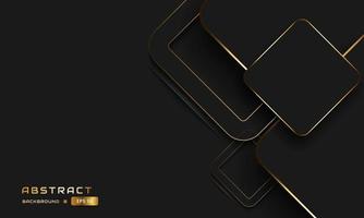 Black Backgrounds Savage Universal