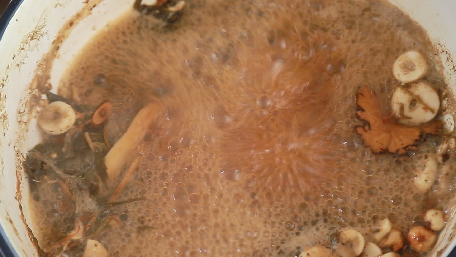 chinese herbs Chinese herbal medicine derived from nature for example