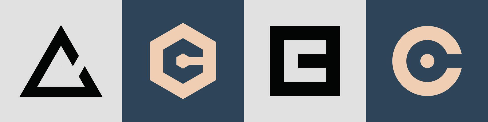 Html Css Logo Vector Art, Icons, and Graphics for Free Download