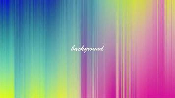 Background for the site. Abstract background. Vector illustration.