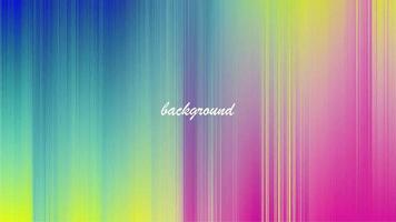 Background for the site. Abstract background. Vector illustration.