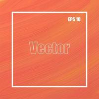 Abstract background. Background for website. Vector illustration for postcard. Vector for flyer. Spring print for the cover.