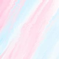 Moving colorful lines of abstract background vector