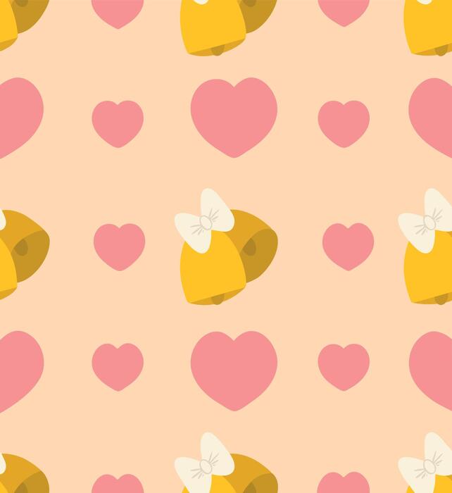 Wedding Bells Vector Art, Icons, and Graphics for Free Download