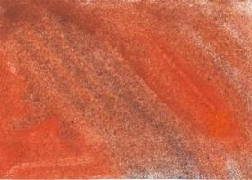 Abstract colorful watercolor for background, It is hand-drawn. vector