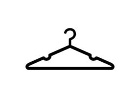 Hanger icon. Hanger icon image. Hanger icon symbol. Hanger icon vector. Hanger icon jpg. Hanger vector design. Hanger icon set. Hanger icon design. Hanger icon sign. Hanger icon web.