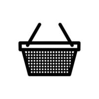 Shopping cart. Shopping cart icon. Shopping cart vector design. Shopping cart icon sign. Shopping cart icon isolated. Shopping cart symbol.