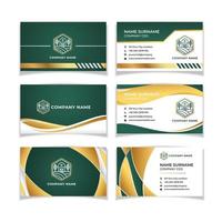 Agriculture Business Card Vector Art, Icons, and Graphics for Free Download