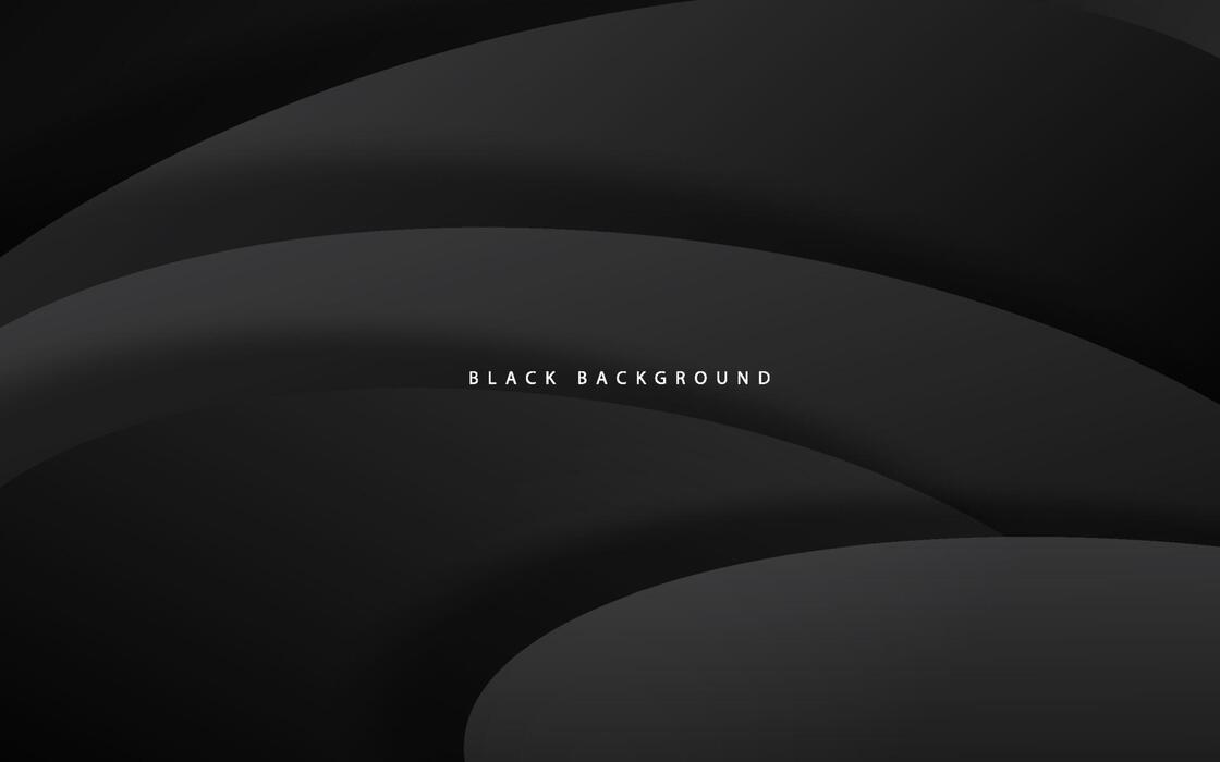 Background Hitam Putih Vector Art, Icons, and Graphics for Free Download