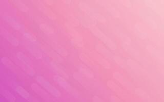 Abstract gradient pink magenta color background vector