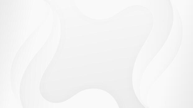 Vector abstract background with gradient color and dynamic shadow on background. Vector background for wallpaper. Eps 10