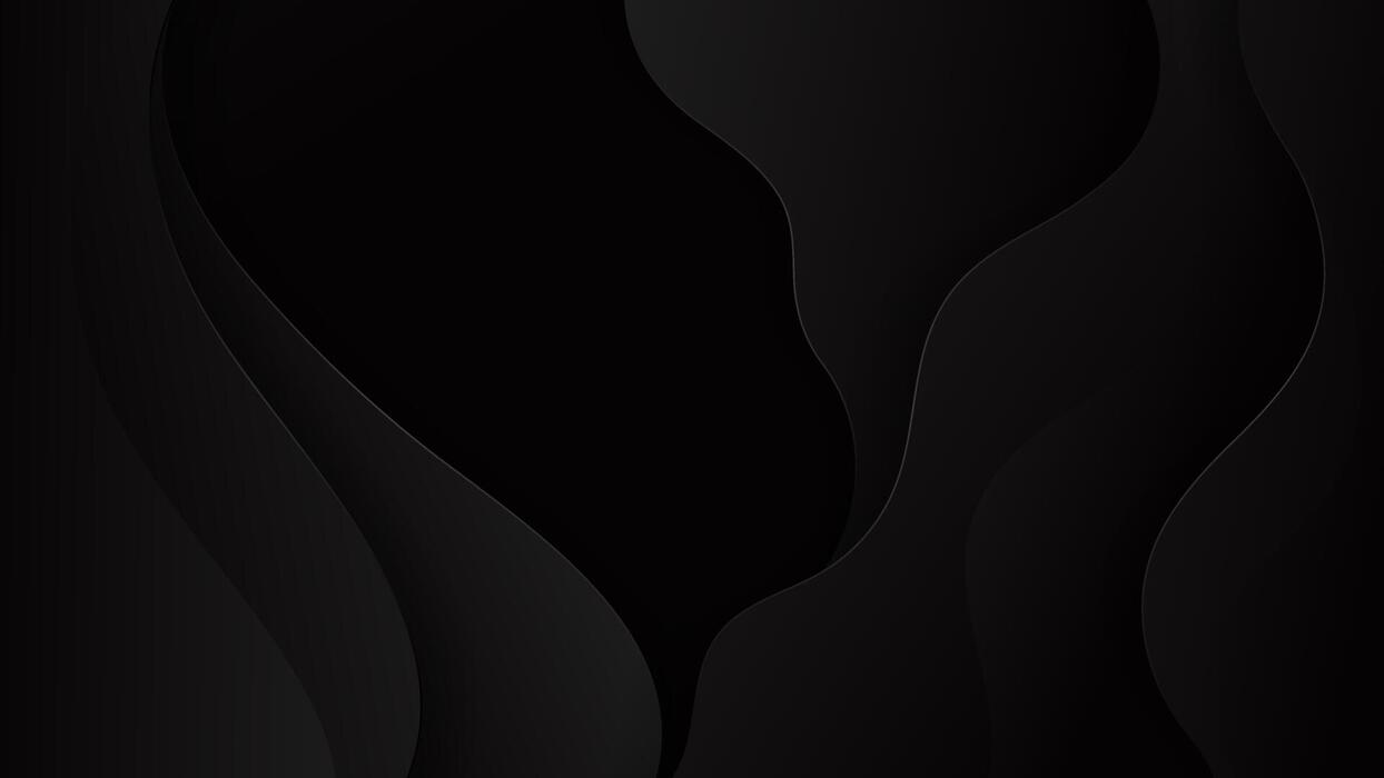 Powerpoint Background Black Vector Art, Icons, and Graphics for Free
