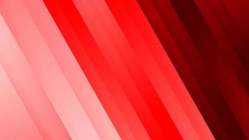 Vector abstract background with gradient color and dynamic shadow on background. Vector background for wallpaper. Eps 10