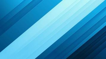 Vector abstract background with gradient color and dynamic shadow on background. Vector background for wallpaper. Eps 10