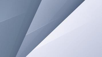 Vector abstract background with gradient color and dynamic shadow on background. Vector background for wallpaper. Eps 10