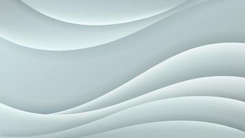 Vector abstract background with gradient color and dynamic shadow on background. Vector background for wallpaper. Eps 10