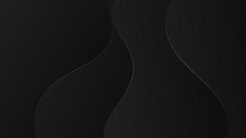 Aesthetic black background deals