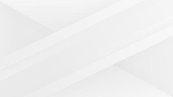 White Gaming Background Vector Art, Icons, and Graphics for Free Download