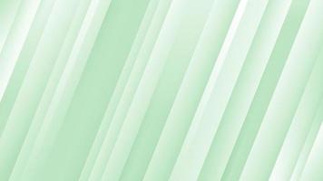 Vector abstract background with gradient color and dynamic shadow on background. Vector background for wallpaper. Eps 10