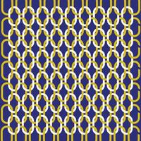 Geometric Pattern Background vector