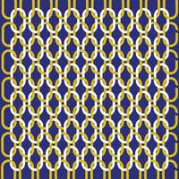 Geometric Pattern Background vector