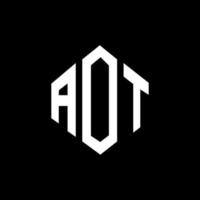 aou, logotipo de aou, letra de aou, polígono de aou, hexágono de aou, cubo de aou, vector de aou, fuente de aou, diseño de logotipo de aou, monograma de aou, logotipo de tecnología de aou, símbolo de aou, alfabeto de aou, fuente de polígono, hexágono