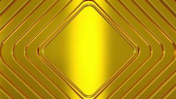 lexury golde award show ausgestrahlt abstrakt hintergrund breitbild