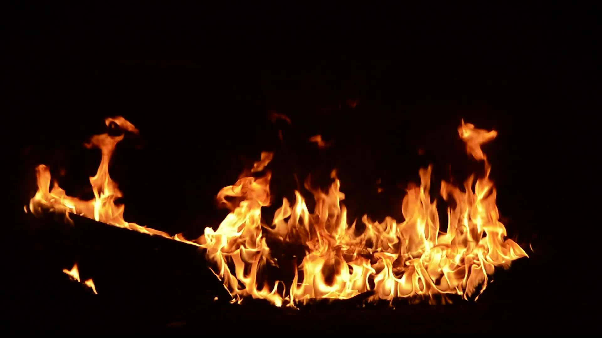 Fire Flame Background Stock Video Footage for Free Download Fire Flame Background Stock Video Footage for Free Download