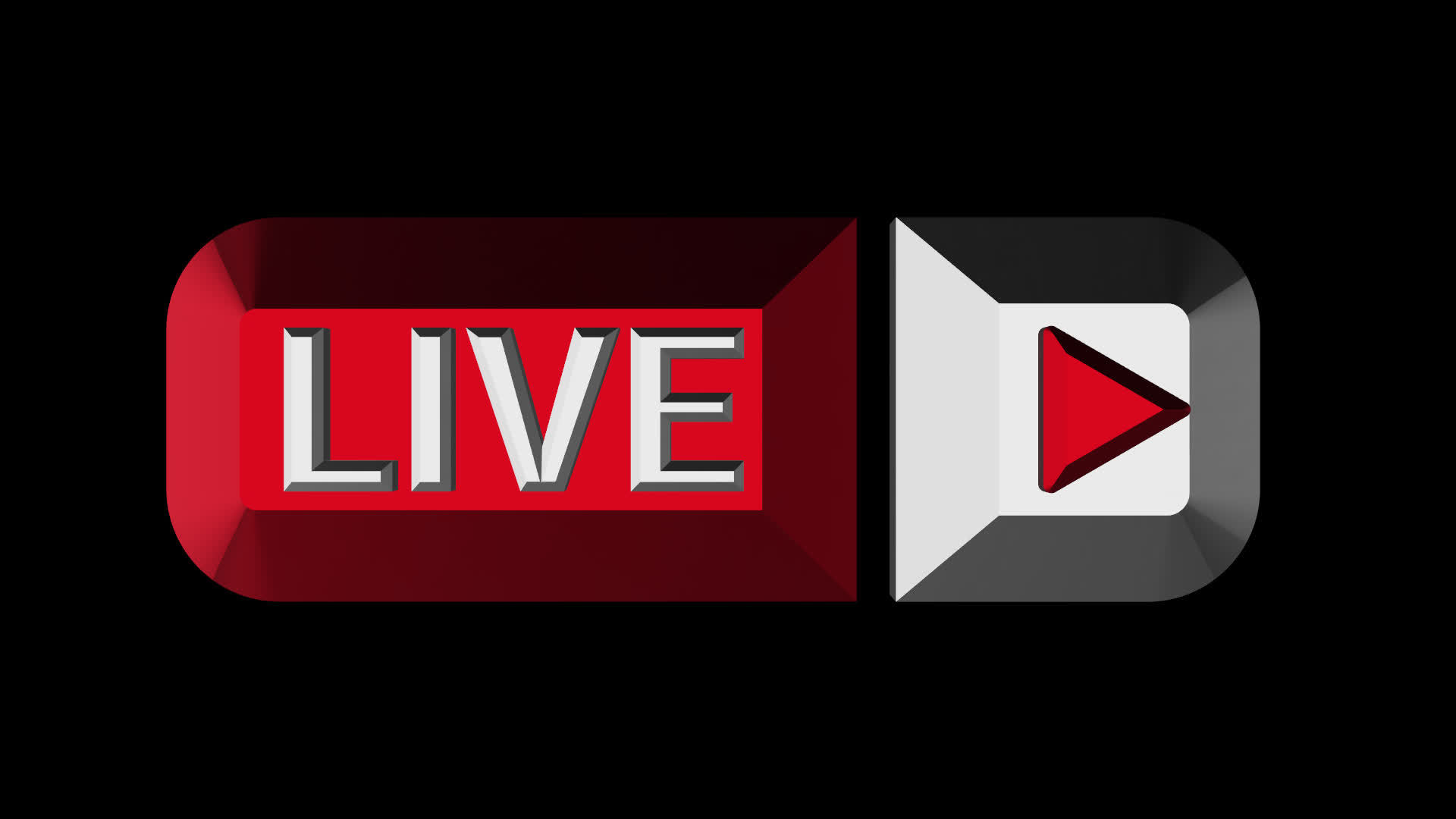 [DIRETTA] Maratona di Chicago 2024 in diretta Streaming Gratis !guarda