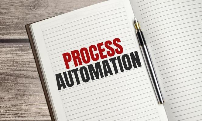 Computer Automation Stock Photos, Images and Backgrounds for Free Download