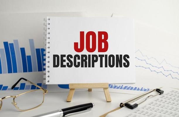 Job Description Stock Photos Images And Backgrounds For Free Download job-description-stock-photos-images-and-backgrounds-for-free-download