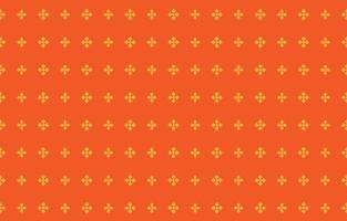 Abstract geometric and tribal patterns, usage design local fabric patterns, Design inspired by indigenous tribes. geometric Vector illustration