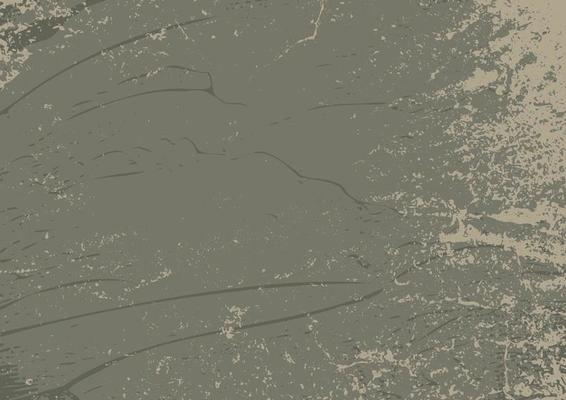 Grunge distressed texture wallpaper background