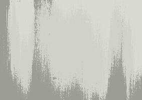 Grunge distressed texture wallpaper background vector