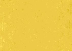Grunge distressed texture wallpaper background vector