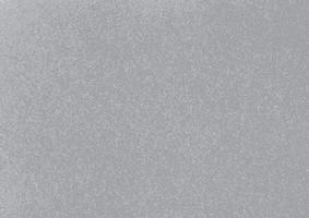 Grunge distressed texture wallpaper background vector