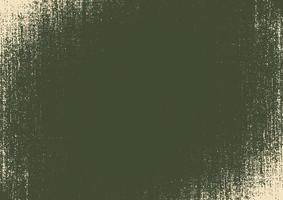 Grunge distressed texture wallpaper background vector