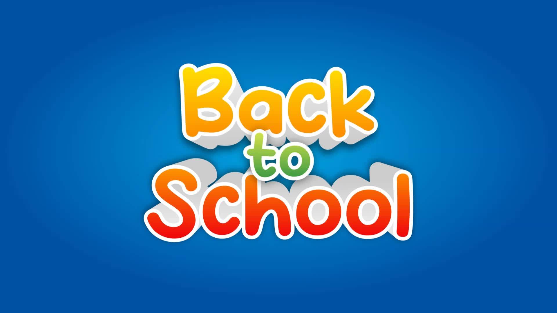 Back To School Images – Browse 999,426 Stock Photos, Vectors, and Video