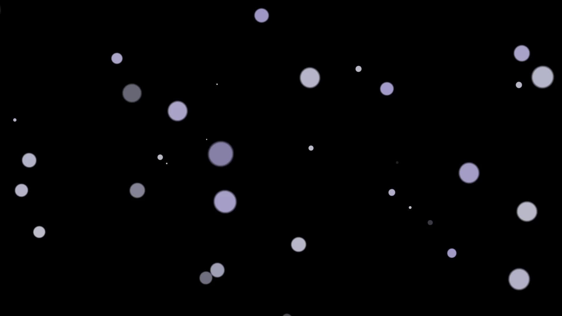 White Dots Animation On Black Screen Overlay Effect 9173396 Stock Video White Dots Animation On Black Screen Overlay Effect 9173396 Stock Video