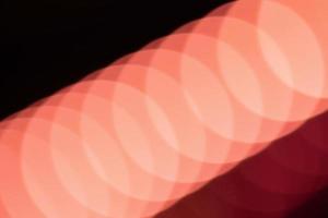 Abstract light background photo