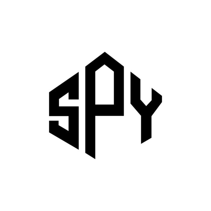 Spy Logo Vector Art, Icons, and Graphics for Free Download
