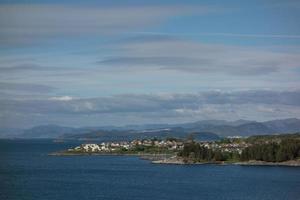 stavanger en noruega foto