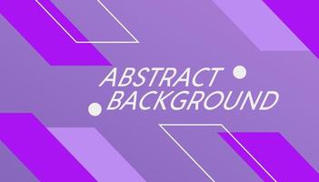 abstract background vector