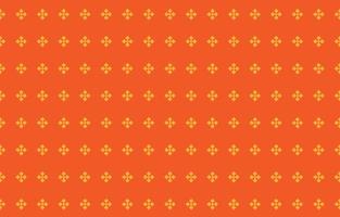 Abstract geometric and tribal patterns, usage design local fabric patterns, Design inspired by indigenous tribes. geometric Vector illustration