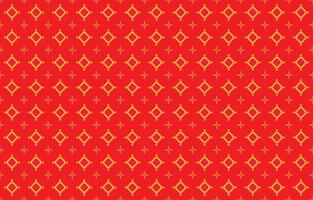 Abstract geometric and tribal patterns, usage design local fabric patterns, Design inspired by indigenous tribes. geometric Vector illustration
