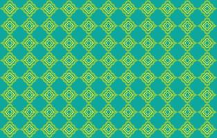 Abstract geometric and tribal patterns, usage design local fabric patterns, Design inspired by indigenous tribes. geometric Vector illustration