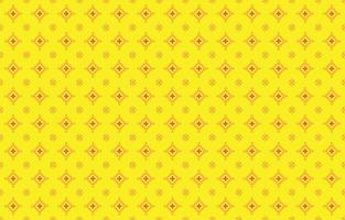 Abstract geometric and tribal patterns, usage design local fabric patterns, Design inspired by indigenous tribes. geometric Vector illustration
