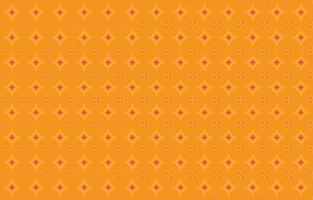 Abstract geometric and tribal patterns, usage design local fabric patterns, Design inspired by indigenous tribes. geometric Vector illustration