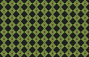 Abstract geometric and tribal patterns, usage design local fabric patterns, Design inspired by indigenous tribes. geometric Vector illustration
