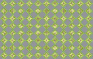 Abstract geometric and tribal patterns, usage design local fabric patterns, Design inspired by indigenous tribes. geometric Vector illustration